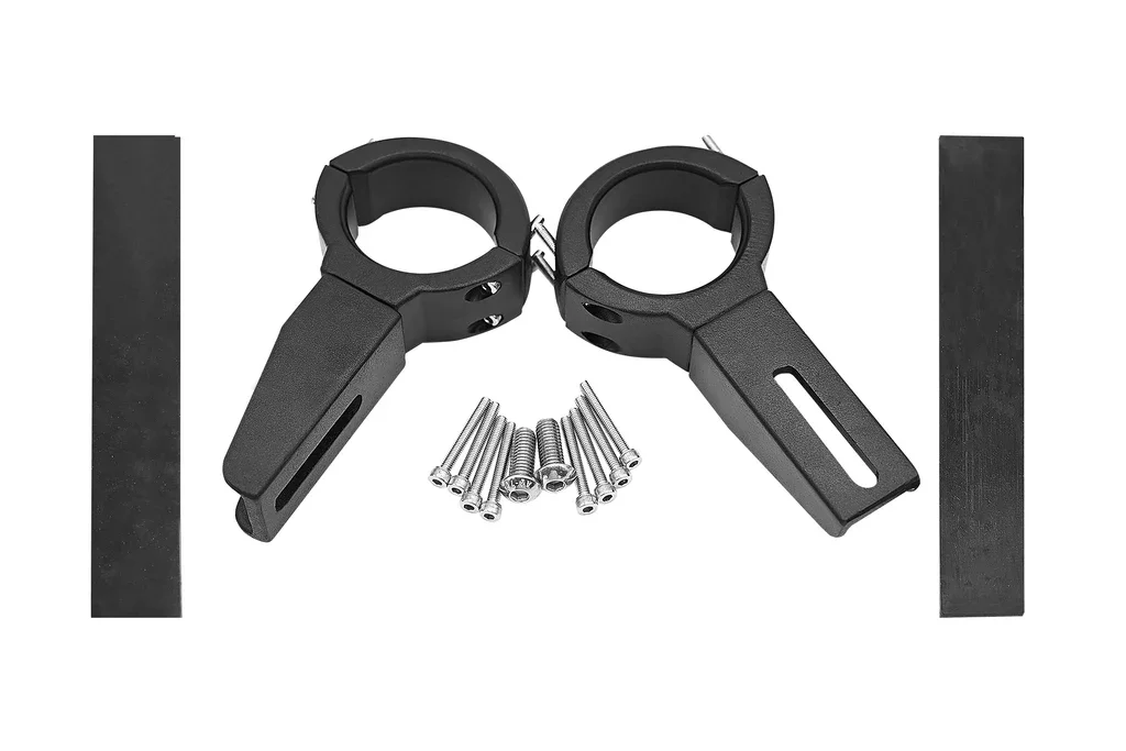 Maddog Fork Mounts - MDM-6002 - Image 1