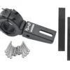 Maddog Fork Mounts - MDM-6002 - Image 3