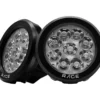Maddog Rage Lights - Image 1