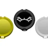 Maddog Rage / Lycan Auxiliary light filters - Image 1