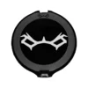 Maddog Rage / Lycan Auxiliary light filters - Image 2