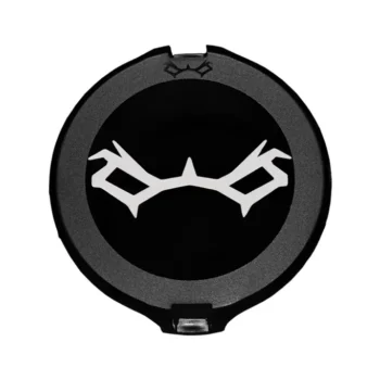 Maddog Rage / Lycan Auxiliary light filters - Image 2