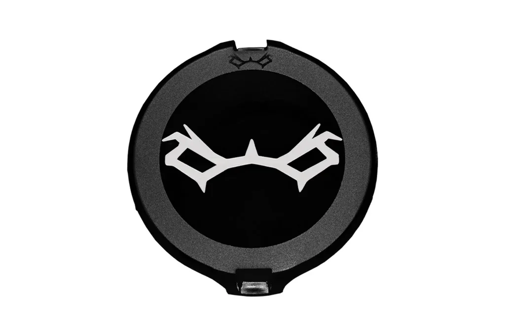 Maddog Rage / Lycan Auxiliary light filters - Image 2