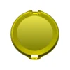 Maddog Rage / Lycan Auxiliary light filters - Image 3