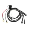 Maddog Switch and Wire harness Pro - Image 2