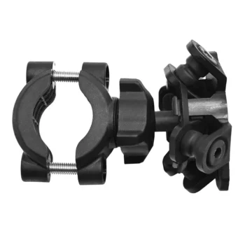 Maddog Vibration Damper Pro - Image 2