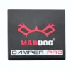 Maddog Vibration Damper Pro - Image 1