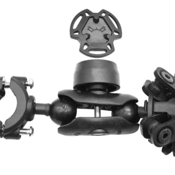 Maddog Vibration Damper X - Image 2