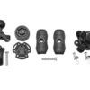 Maddog Vibration Damper X - Image 3