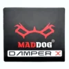 Maddog Vibration Damper X - Image 1