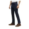 Silverback Icon Cordura Denim(Ingio) - Image 1