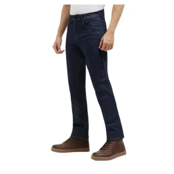 Silverback Icon Cordura Denim(Ingio) - Image 1