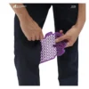 Silverback Icon Cordura Denim(Ingio) - Image 10