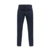 Silverback Icon Cordura Denim(Ingio) - Image 2