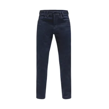 Silverback Icon Cordura Denim(Ingio) - Image 2