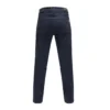 Silverback Icon Cordura Denim(Ingio) - Image 3