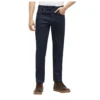 Silverback Icon Cordura Denim(Ingio) - Image 4