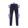 Silverback Icon Cordura Denim(Ingio) - Image 5
