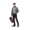 Silverback Icon Cordura Denim(Ingio) - Image 6