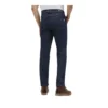 Silverback Icon Cordura Denim(Ingio) - Image 7
