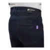 Silverback Icon Cordura Denim(Ingio) - Image 8