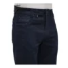 Silverback Icon Cordura Denim(Ingio) - Image 9