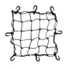 Raida Bungee Cargo Net - Image 1