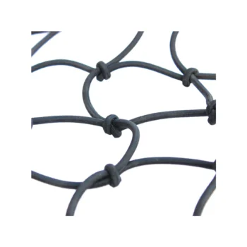 Raida Bungee Cargo Net - Image 2