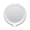 Maddog Rage / Lycan Auxiliary light filters - Image 4