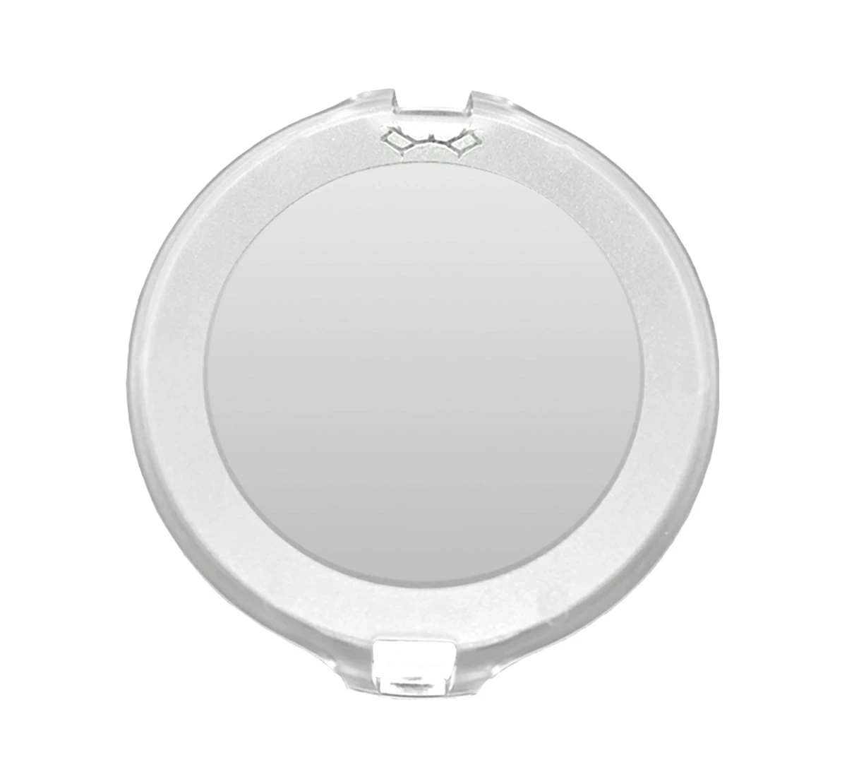 Maddog Rage / Lycan Auxiliary light filters - Image 4