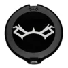 Maddog Rage / Lycan Auxiliary light filters - Image 5