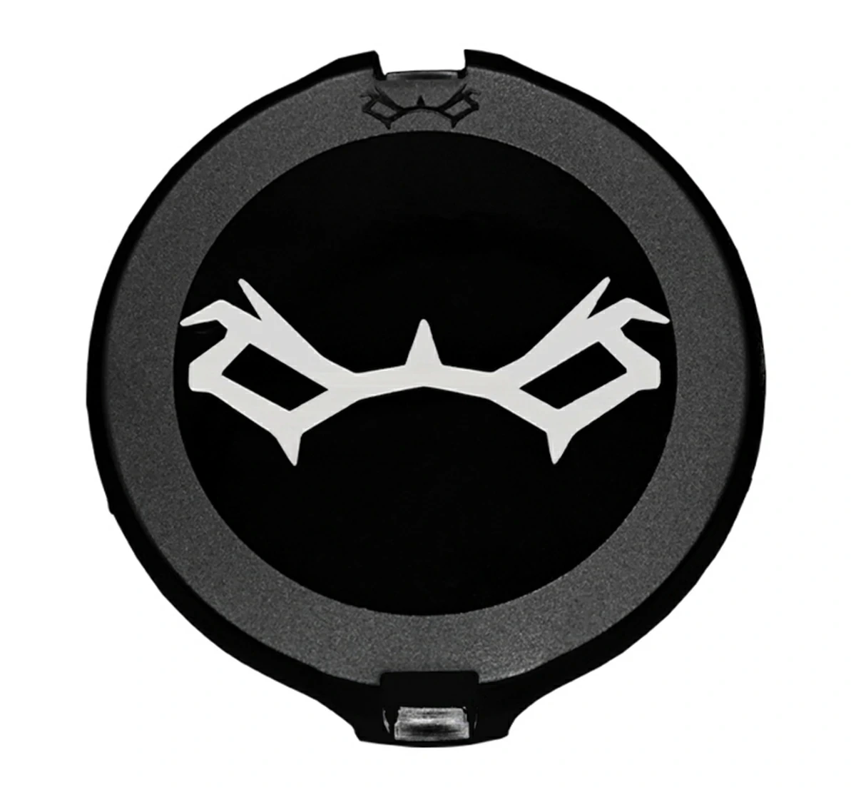 Maddog Rage / Lycan Auxiliary light filters - Image 5
