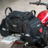 Raida Compass C65 Tail Bag - Image 2
