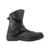 Raida Dash Waterproof Riding Boots - Image 2