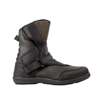 Raida Dash Waterproof Riding Boots - Image 2