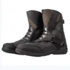 Raida Dash Waterproof Riding Boots - Image 3