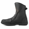 Raida Dash Waterproof Riding Boots - Image 1