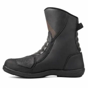 Raida Dash Waterproof Riding Boots - Image 1