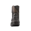 Raida Dash Waterproof Riding Boots - Image 4