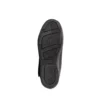 Raida Dash Waterproof Riding Boots - Image 5