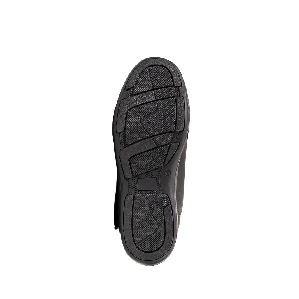 Raida Dash Waterproof Riding Boots - Image 5