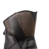 Raida Dash Waterproof Riding Boots - Image 6