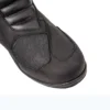 Raida Dash Waterproof Riding Boots - Image 7