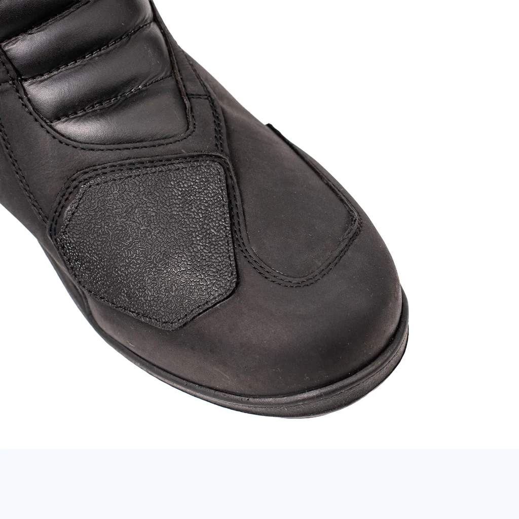 Raida Dash Waterproof Riding Boots - Image 7