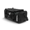 Raida Dryporter Tail Bag Black 40 L Capacity - Image 1
