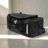 Raida Dryporter Tail Bag Black 40 L Capacity - Image 2