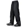 Raida Drymax 15k Rain Pant Black - Image 5