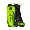 Raida Dryporter Hydration Bag Hi Wiz with Bladder - Image 2