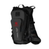 Raida Dryporter Hydration Bagpack Black with Bladr - Image 1