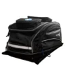 Raida GPS Series Tank Bag Grey 21 L Capacity - Image 1